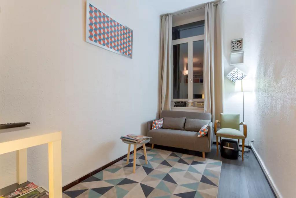 Apartment Pierre Scize Sur La Saone Ліон Екстер'єр фото